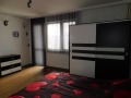 Продава 2-СТАЕН, град Разград, Лудогорие • 76900 € • 89126197 — Holmes.bg