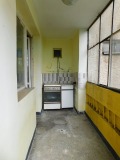 Продава 2-СТАЕН, град Разград, Лудогорие • 76900 € • 89126197 — Holmes.bg