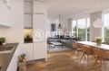 Продава 2-СТАЕН, град София, Витоша • 199000 € / 389210.17 лв. • 78907908 4
