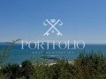 Продава 2-СТАЕН, град Бургас, Сарафово • 143800 € • 37238164 — Holmes.bg