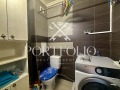 Продава 2-СТАЕН, град Бургас, Сарафово • 143800 € • 37238164 — Holmes.bg