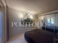 Продава 2-СТАЕН, град Бургас, Сарафово • 143800 € • 37238164 — Holmes.bg
