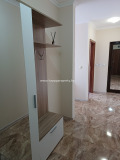 Продава 2-СТАЕН, област Бургас, гр. Свети Влас • 98000 € • 51821285 — Holmes.bg