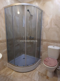 Продава 2-СТАЕН, област Бургас, гр. Свети Влас • 98000 € • 51821285 — Holmes.bg