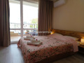 Продава 2-СТАЕН, област Бургас, гр. Свети Влас • 98000 € • 51821285 — Holmes.bg