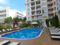 Продава 2-СТАЕН, област Бургас, гр. Свети Влас • 98000 € • 51821285 — Holmes.bg
