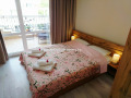 Продава 2-СТАЕН, област Бургас, гр. Свети Влас • 98000 € • 51821285 — Holmes.bg