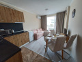 Продава 2-СТАЕН, област Бургас, гр. Свети Влас • 98000 € • 51821285 — Holmes.bg