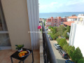 Продава 2-СТАЕН, област Бургас, гр. Свети Влас • 98000 € • 51821285 — Holmes.bg