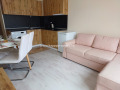 Продава 2-СТАЕН, област Бургас, гр. Свети Влас • 98000 € • 51821285 — Holmes.bg