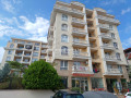 Продава 2-СТАЕН, област Бургас, гр. Свети Влас • 98000 € • 51821285 — Holmes.bg