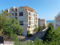 Продава 2-СТАЕН, област Бургас, гр. Свети Влас • 98000 € • 51821285 — Holmes.bg