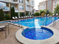 Продава 2-СТАЕН, област Бургас, гр. Свети Влас • 98000 € • 51821285 — Holmes.bg