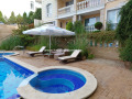 Продава 2-СТАЕН, област Бургас, гр. Свети Влас • 98000 € • 51821285 — Holmes.bg