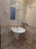 Продава 2-СТАЕН, област Бургас, гр. Свети Влас • 98000 € • 51821285 — Holmes.bg