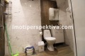 Продава  2-стаен град Пловдив , Кършияка , 65 кв.м | 16137280 - изображение [7]