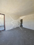 Продава  2-стаен град Пловдив , Младежки Хълм , 65 кв.м | 56203253 - изображение [2]