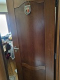 Продава 3-СТАЕН, град Пловдив, Кършияка • 132550 € / 259245.27 лв. • 25056460 7