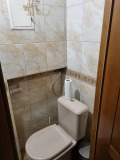 Продава 3-СТАЕН, град Пловдив, Кършияка • 132550 € / 259245.27 лв. • 25056460 5