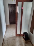 Продава 3-СТАЕН, град Пловдив, Кършияка • 132550 € / 259245.27 лв. • 25056460 10