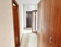 Продава 3-СТАЕН, град Пловдив, Кършияка • 132550 € / 259245.27 лв. • 25056460 3