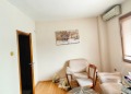 Продава 3-СТАЕН, град Пловдив, Кършияка • 132550 € / 259245.27 лв. • 25056460 4