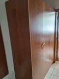 Продава 3-СТАЕН, град Пловдив, Кършияка • 132550 € / 259245.27 лв. • 25056460 11