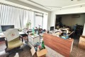 Продава 3-СТАЕН, град Пловдив, Кършияка • 132550 € / 259245.27 лв. • 25056460 2