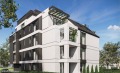 Продава 3-СТАЕН, град София, Левски • 188160 € / 368008.97 лв. • 98472298 3