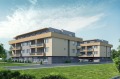 Продава 3-СТАЕН, град Пловдив, Беломорски • 97000 € / 189715.51 лв. • 94687953 1