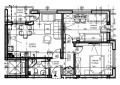 Продава 3-СТАЕН, град Пловдив, Беломорски • 97000 € / 189715.51 лв. • 94687953 2