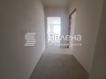 Продава 3-СТАЕН, област Бургас, гр. Несебър • 146115 € / 285776.10 лв. • 72973359 2