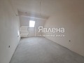 Продава 3-СТАЕН, област Бургас, гр. Несебър • 146115 € / 285776.10 лв. • 72973359 5