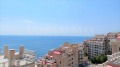 Продава 3-СТАЕН, град Варна, м-т Ален мак • 299200 € / 585184.34 лв. • 51474369 6