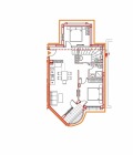 Продава 3-СТАЕН, град Варна, м-т Ален мак • 299200 € / 585184.34 лв. • 51474369 3