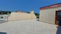 Продава 3-СТАЕН, град Варна, м-т Ален мак • 299200 € / 585184.34 лв. • 51474369 5