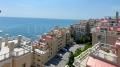 Продава 3-СТАЕН, град Варна, м-т Ален мак • 299200 € / 585184.34 лв. • 51474369 2