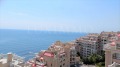 Продава 3-СТАЕН, град Варна, м-т Ален мак • 299200 € / 585184.34 лв. • 51474369 7