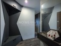 Продава 3-СТАЕН, град Пловдив, Тракия • 250000 € • 68148922 14
