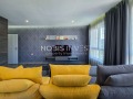 Продава 3-СТАЕН, град Пловдив, Тракия • 250000 € • 68148922 5