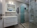 Продава 3-СТАЕН, град Пловдив, Тракия • 250000 € • 68148922 9