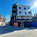 Продава  3-стаен град Варна , Христо Ботев , 90 кв.м | 36040932 - изображение [2]