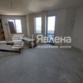 Продава  3-стаен град Варна , Христо Ботев , 90 кв.м | 36040932 - изображение [3]