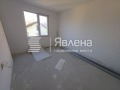 Продава  3-стаен град Варна , Христо Ботев , 90 кв.м | 36040932 - изображение [15]