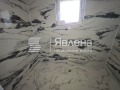Продава  3-стаен град Варна , Христо Ботев , 90 кв.м | 36040932 - изображение [14]