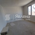 Продава  3-стаен град Варна , Христо Ботев , 90 кв.м | 36040932 - изображение [10]