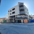 Продава  3-стаен град Варна , Христо Ботев , 90 кв.м | 36040932 - изображение [11]