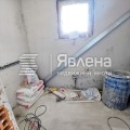 Продава  3-стаен град Варна , Христо Ботев , 90 кв.м | 36040932 - изображение [9]