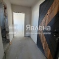 Продава  3-стаен град Варна , Христо Ботев , 90 кв.м | 36040932 - изображение [6]