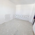 Продава  3-стаен град Варна , Христо Ботев , 90 кв.м | 36040932 - изображение [5]